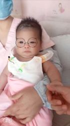 -养月堂中医养生月子会所(中心妇产店)