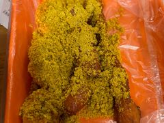 -安发瞧麻辣烫(总店)