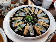 -小莆天(元帅路店)