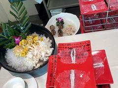 -纯味斑鱼府(中海环宇荟店)