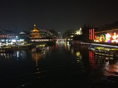 -志龙皇冠吃货椰子铺