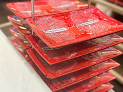 -纯味斑鱼府(中海环宇荟店)