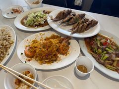 -花乐餐厅(涠洲岛店)