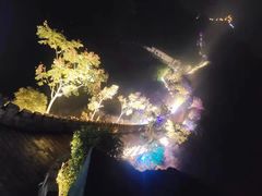 -永康小长城