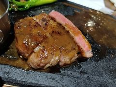 -曼乐辰餐厅(中庚漫游城店)