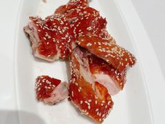 -北京厨房(SKP店)