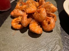 -花迹(富春江东街店)