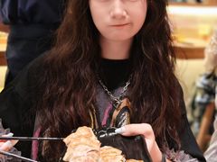 -深圳湾万象城(南山店)