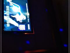 -活力无限KTV(天河新天地店)