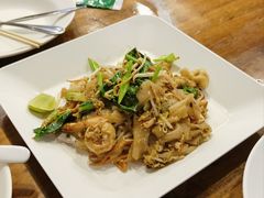 -两兄弟Song Pee Nong(2号店)