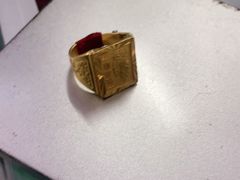 -万顺奢侈品黄金名表名包回收(青浦店)