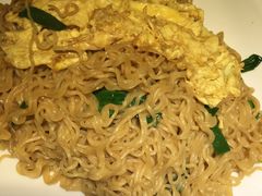 -喝丢一只鞋海鲜烧烤·海肠捞饭(东关街店)