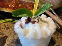 -小龙坎火锅(春熙太古里店)