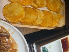 -相约·羊村小馆非遗手抓肉(七一酱园店)