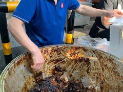 -马文章胖子甑糕(洒金桥店)