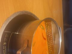 -生如夏花泰式火锅(鹭洲里店)