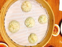 -鼎泰丰(南西店)