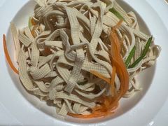 -天怡興·百年蒸饺(中心书城店)