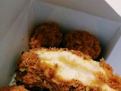 -鲍师傅糕点(春熙路店)