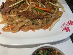 -义乌之心城市生活广场