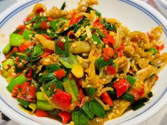 -壹盏灯(惠农店)