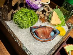 -牛道·和牛九食(市府恒隆广场店)