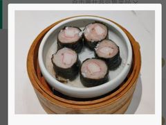 -皇马假日醉海南大酒店·假日一品派茶楼(秀英店)