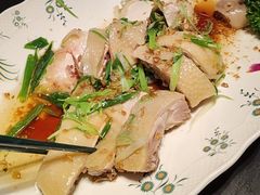 -粤·向群饭店(二沙岛店)