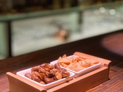 -LAMP BAR 水烟音乐酒吧