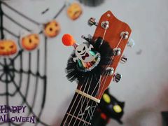 -乐尚音乐空间·钢琴·声乐·架子鼓(会展中心店)