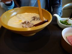 -和风日本料理(腾飞园店)