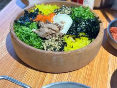 -哼蟹二将·烤肉酱蟹(合生汇店)