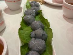 -八合里牛肉火锅(上海中山公园店)