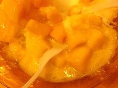 iphone_upload_pic-斯利美(禾祥西路店)