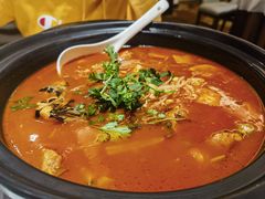 -贵州大厦贵州厅(樱花园西街店)
