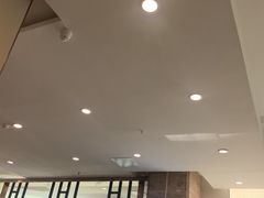 -荔枝楼酒家(员村东璟店)