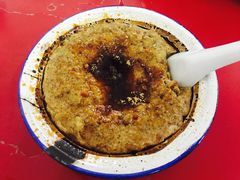 -然香姜汁(江城小区店)