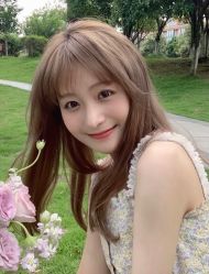 -HG美发设计沙龙