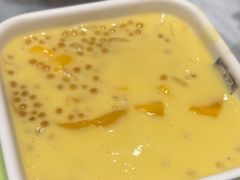 -满记甜品(湖滨店)