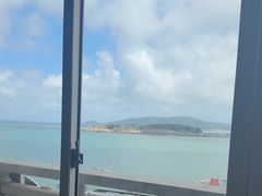 -北港方记海鲜楼·海景餐厅