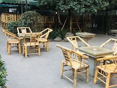 -香园自助小火锅