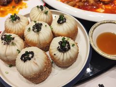 -上海1号私藏菜(黄浦店)