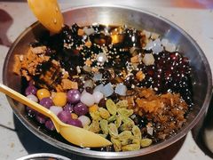 -伟大航路烤鱼(迅驰广场店)