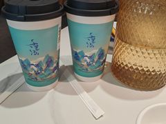 -状元虎.摇滚炒鸡.家常菜(义勇街店)