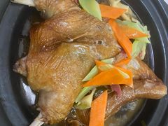 -阿姐小菜(三林店)