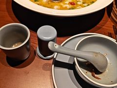 -東大方(瓶窑广场店)