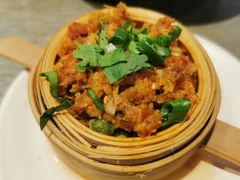 -眉州东坡(民族园店)