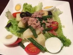 -必胜客(阿罗海店)