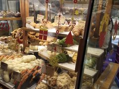 -PAPER STONE BAKERY(天环店)