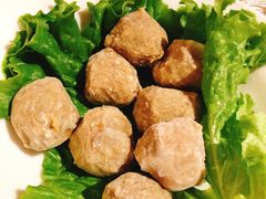 -十六蒲(桂林路店)